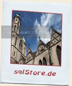 Andreaskirche-mit-Turm.jpg_ALT
