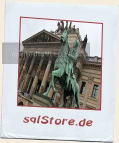 HERZOG-FRIEDRICH-WILHELM_Reiterdenkmal-Schlossarcaden_zu-Braunschweig.jpg_ALT