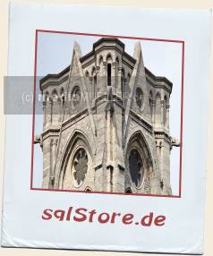 Turm-Paulikirche.jpg_ALT