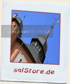 Turmspitze-Wasserturm-Braunschweig.jpg_ALT
