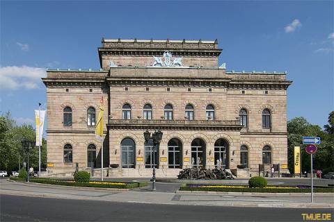 Bild: Staatstheater-Braunschweig
