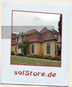 Lessinghaus-Wolfenbuettel_Rueckseite.jpg_ALT