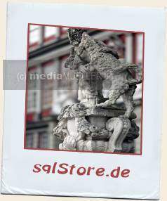 Schloss-Statue_Knabe-mit-Hund_Wolfenbuettel.jpg_ALT