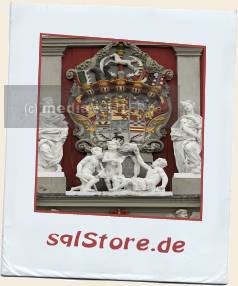 Schloss-Wolfenbuettel_Wappen.jpg_ALT